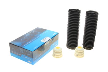 Автозапчастина KAVO SPK-10040