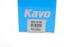 Амортизатор KAVO SSA-10135 (фото 6)