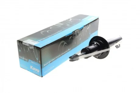 Автозапчастина KAVO SSA-10147