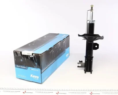 Автозапчастина KAVO SSA-1018