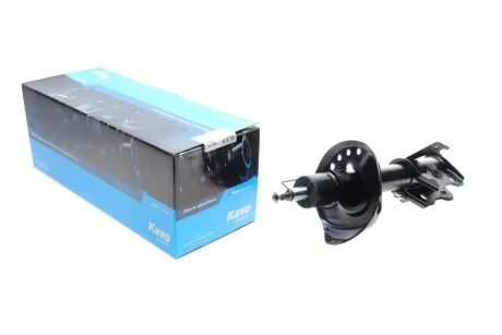 Автозапчастина KAVO SSA-10284