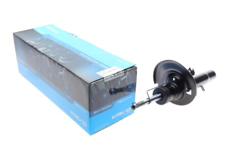 Автозапчастина KAVO SSA-10339