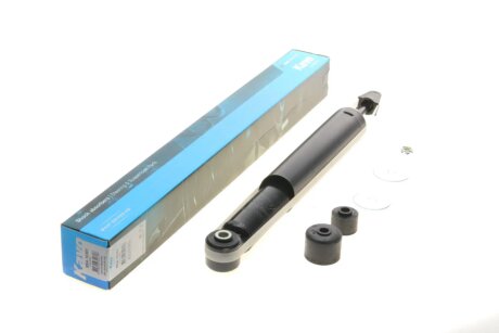 Амортизатор KAVO SSA-10361