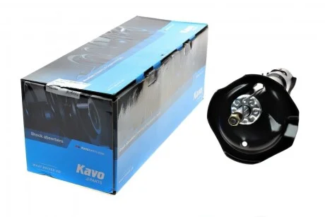 Автозапчастина KAVO SSA-10384