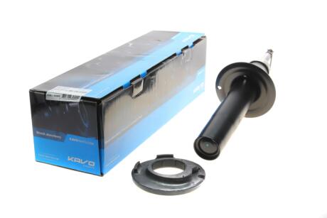 Амортизатор KAVO SSA-10495