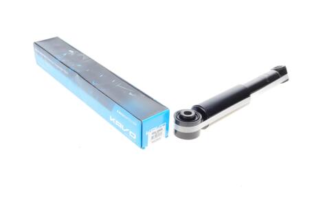 Амортизатор KAVO SSA-10556