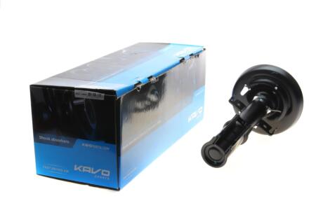 Амортизатор KAVO SSA-10584