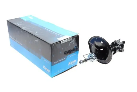 Автозапчастина KAVO SSA-3022