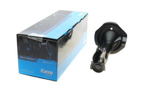 Амортизатор KAVO SSA-5520