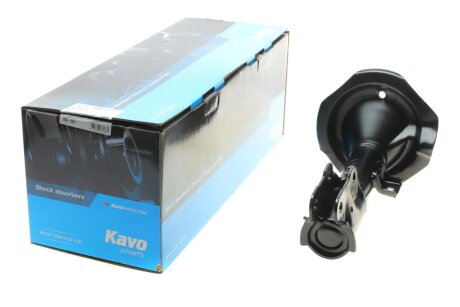 Амортизатор KAVO SSA-5521