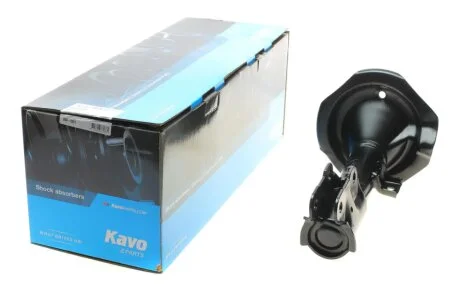 Автозапчастина KAVO SSA-5521
