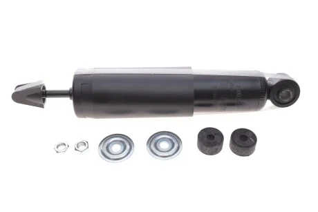 Автозапчастина KAVO SSA-5524