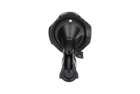 Автозапчастина KAVO SSA-5532