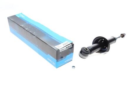 Амортизатор KAVO SSA-5544