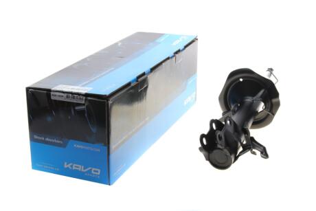 Автозапчастина KAVO SSA-6578