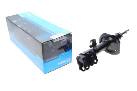 Амортизатор KAVO SSA-6579