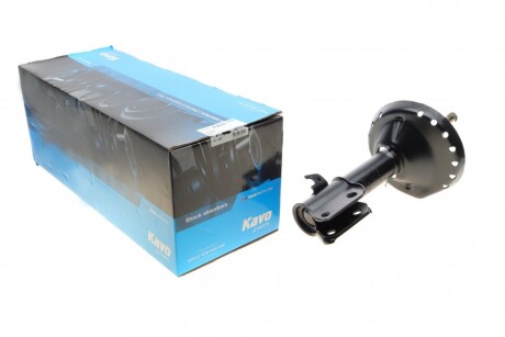 Автозапчастина KAVO SSA-8003