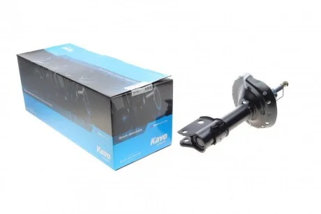 Автозапчастина KAVO SSA-8004