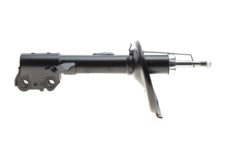 Автозапчастина KAVO SSA-9003