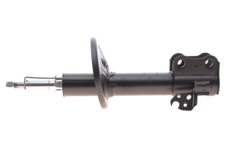 Автозапчастина KAVO SSA-9010