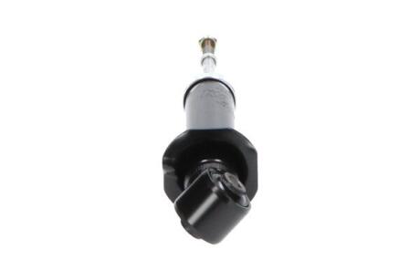 Автозапчастина KAVO SSA-9011