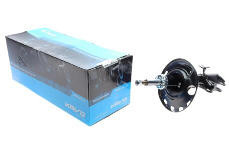 Амортизатор KAVO SSA-9133