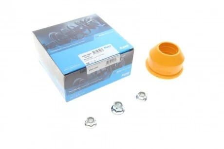 Автозапчастина KAVO SSM-10085