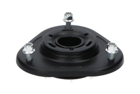 Опора амортизатора KAVO SSM-10127