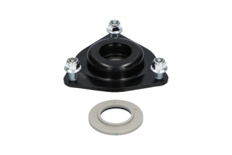 Опора амортизатора KAVO SSM-10147