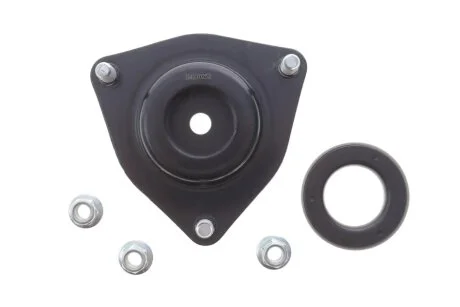 Опора амортизатора KAVO SSM-10147