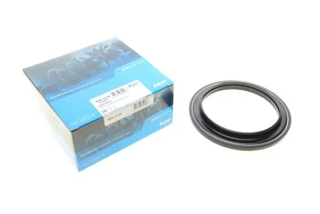 Підшипник амортизатора KAVO SSM-10148