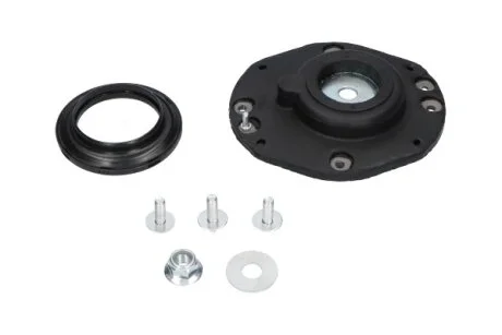 Опора амортизатора KAVO SSM-10155