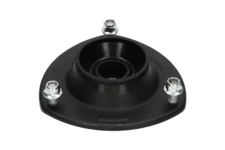 Опора амортизатора KAVO SSM-10162