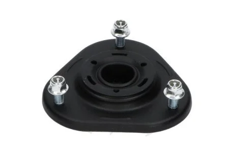 Опора амортизатора KAVO SSM-10176