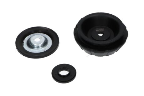 Опора амортизатора KAVO SSM-10181