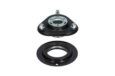 Опора амортизатора KAVO SSM-10195