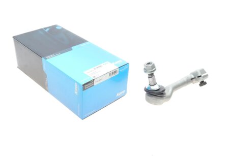 Накінечник тяги керма KAVO STE-10012