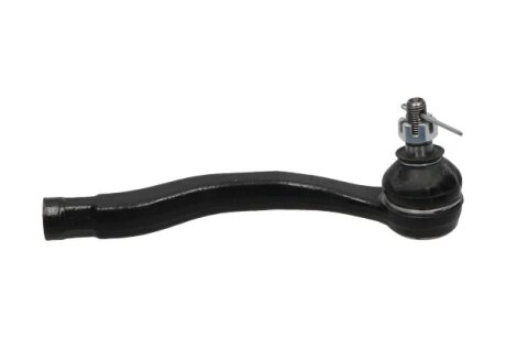 Накінечник тяги керма KAVO STE-2003