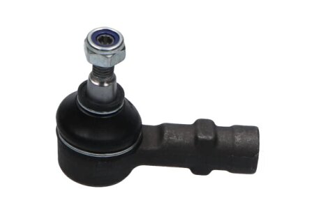 Накінечник тяги керма KAVO STE-5537