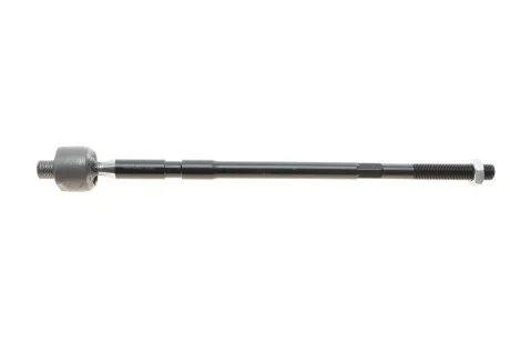 Тяга керма KAVO STR-1009