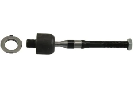 Тяга керма KAVO STR-4545