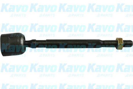 Тяга кермова SUZUKI IGNIS (FH) WAGON R+ (EM) KAVO STR8516