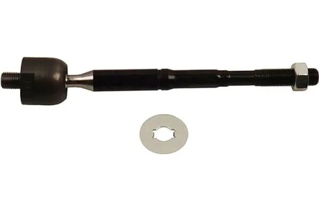 Тяга керма KAVO STR-9056