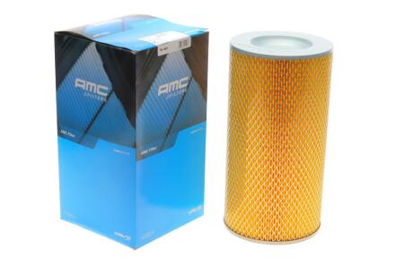 Автозапчастина KAVO TA-1661