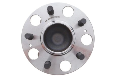 Підшипник маточини (комплект) KAVO WBH-2057