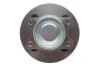 Комплект маточини з підшипником KAVO WBH-3002 (фото 3)