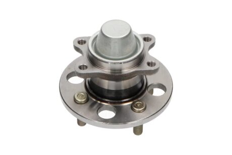 Комплект маточини з підшипником KAVO WBH-3002