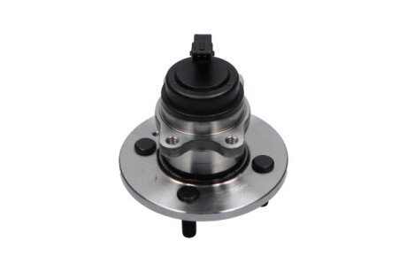 Комплект маточини з підшипником KAVO WBH-3011