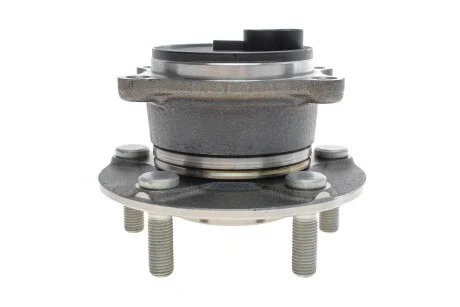 Комплект маточини з підшипником KAVO WBH-4527