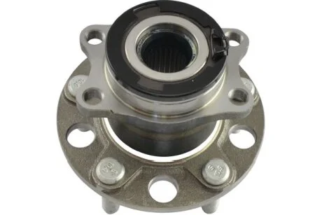 Комплект маточини з підшипником KAVO WBH-5536